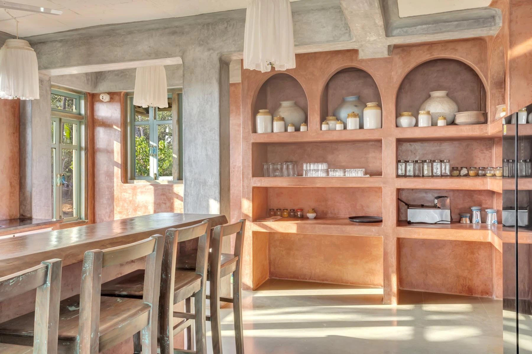 3 bhk villa in goa, villa with private pool, luxury villa