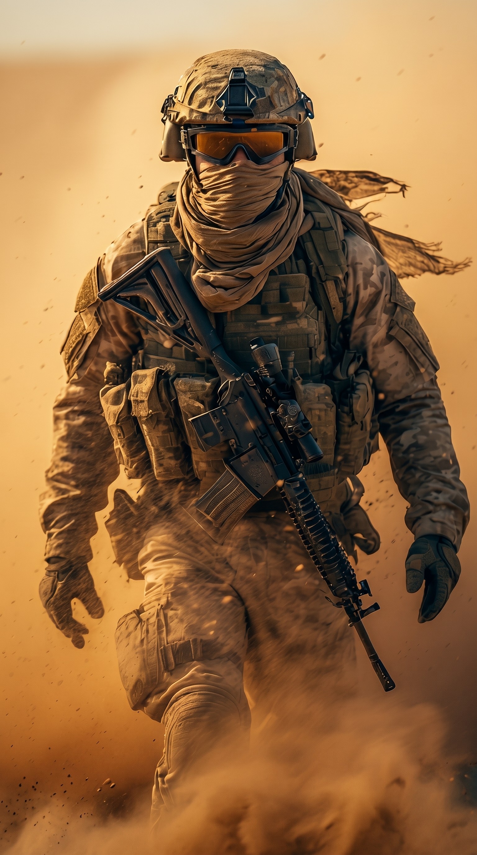 Preview Image