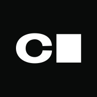 Coder logo