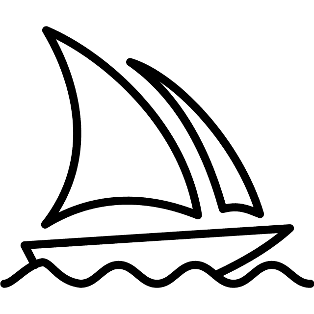 Integration Image