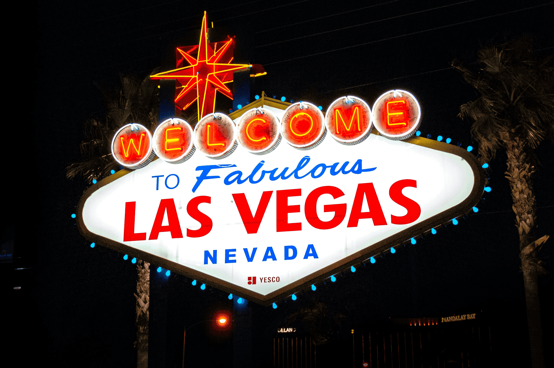 cover-best-of-bsides-lv-2025 (https://unsplash.com/photos/welcome-to-fabulous-las-vegas-nevada-signage-vuHYi6C6tBs)