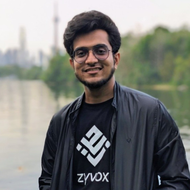 Goran Babarogic Product UX Designer