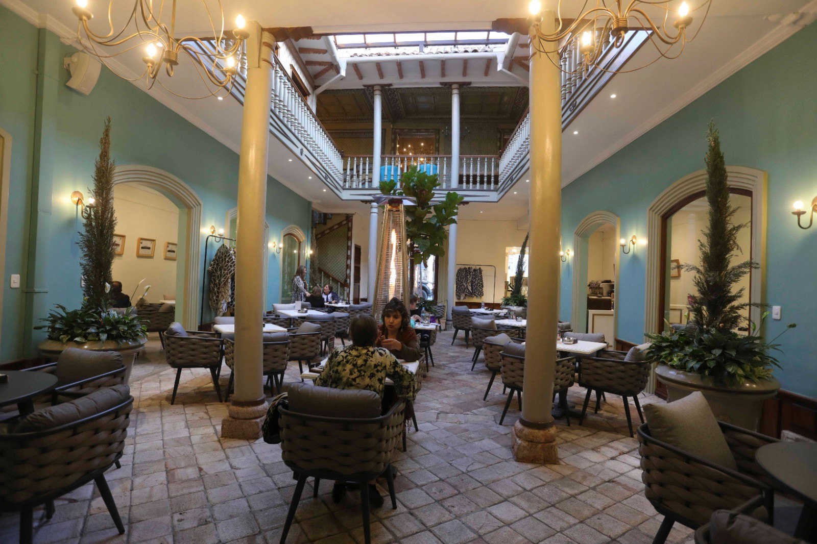 Featured Project Cover Image