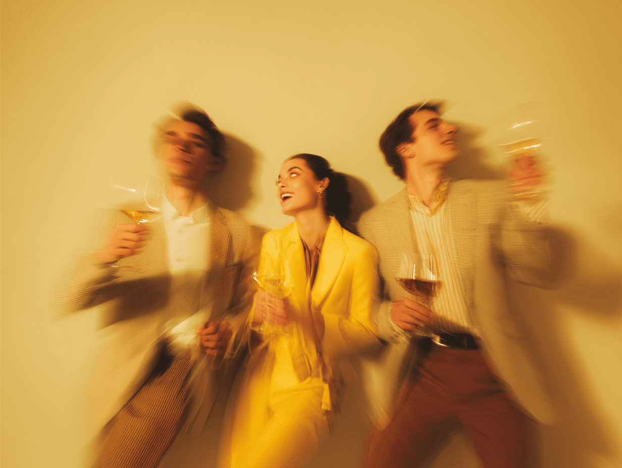 So...What Exactly is Waterfall Monetization?