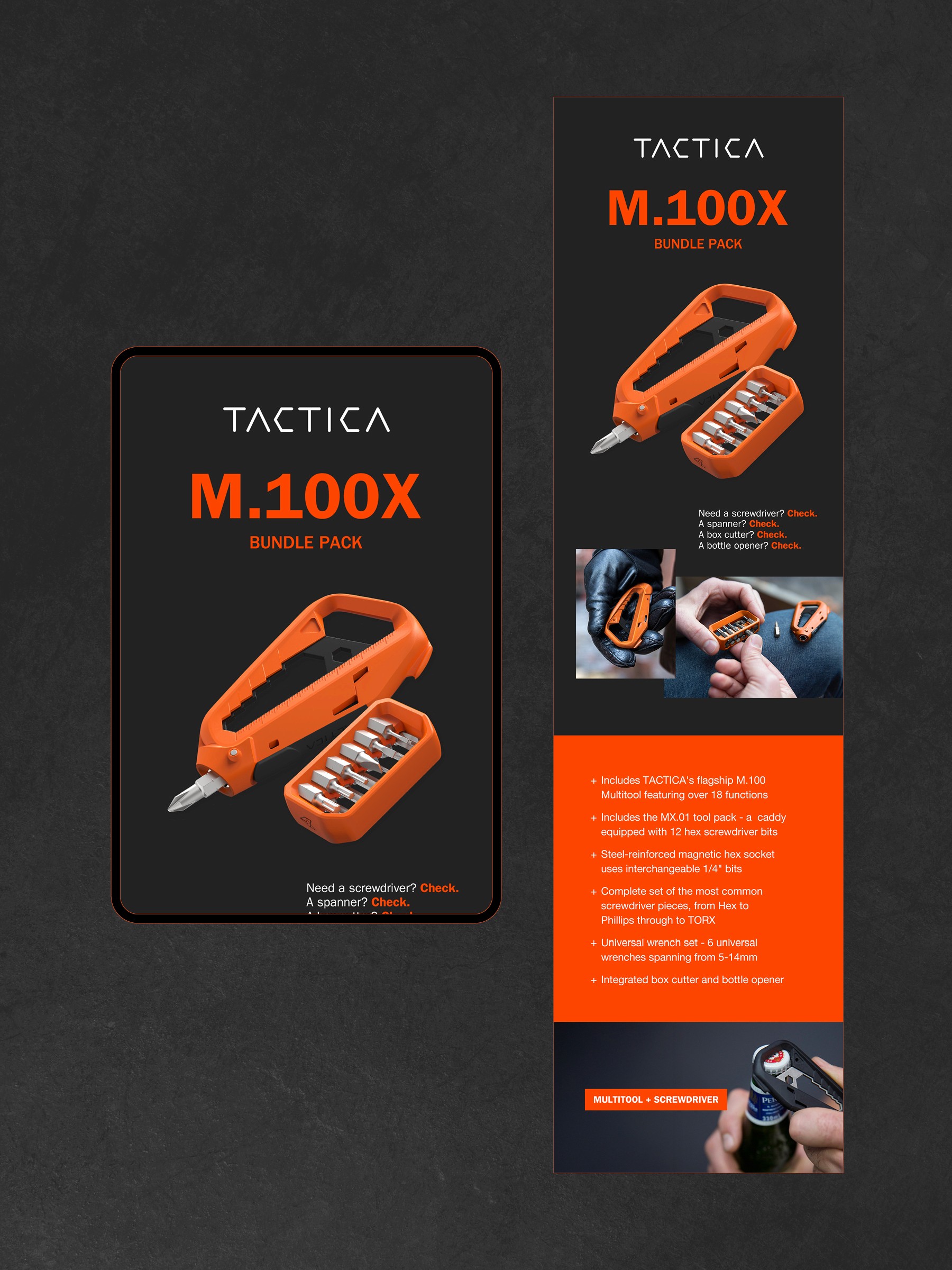 Modern home office setup with a monitor, ergonomic chair, keyboard, and indoor plants near a window with blinds.