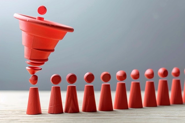 Reactivating Your Old Leads