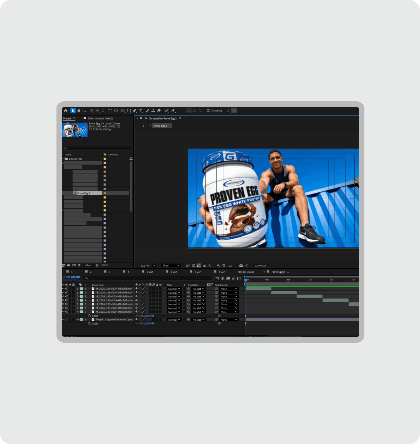 Feature Image