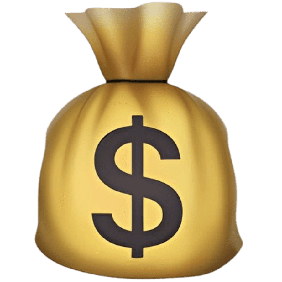 Feature Icon
