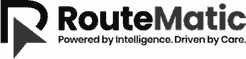 RouteMatic