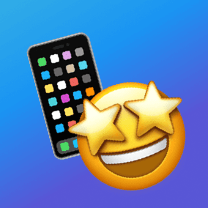 Can Technology Help Us See Friends More?