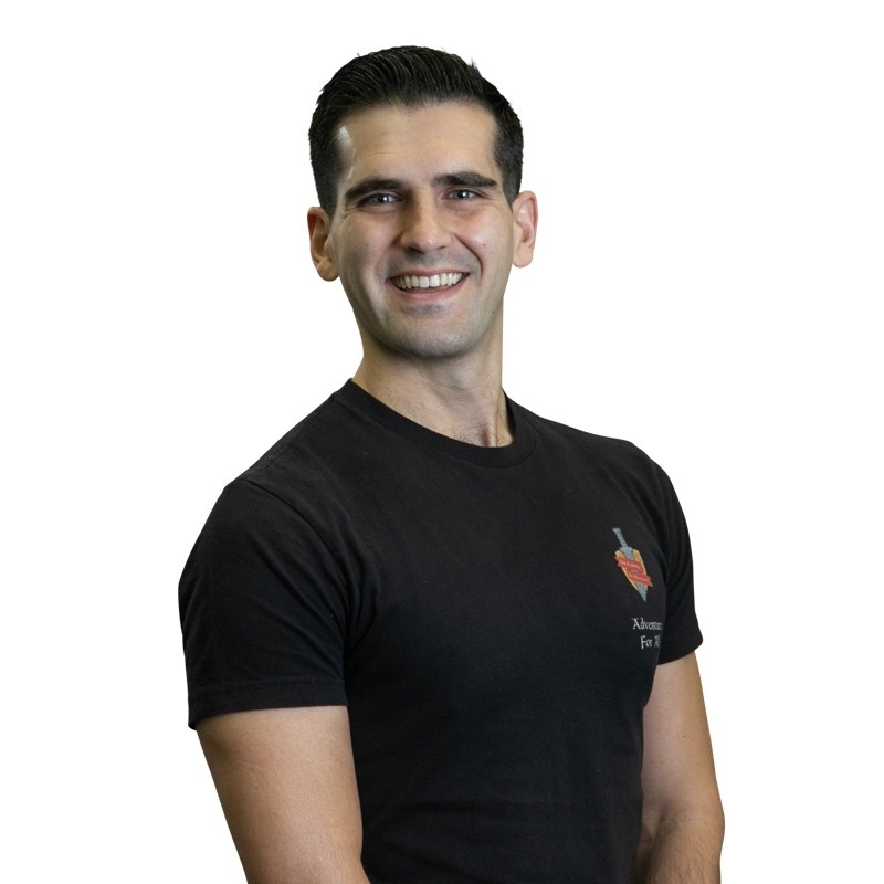 Mauro S.