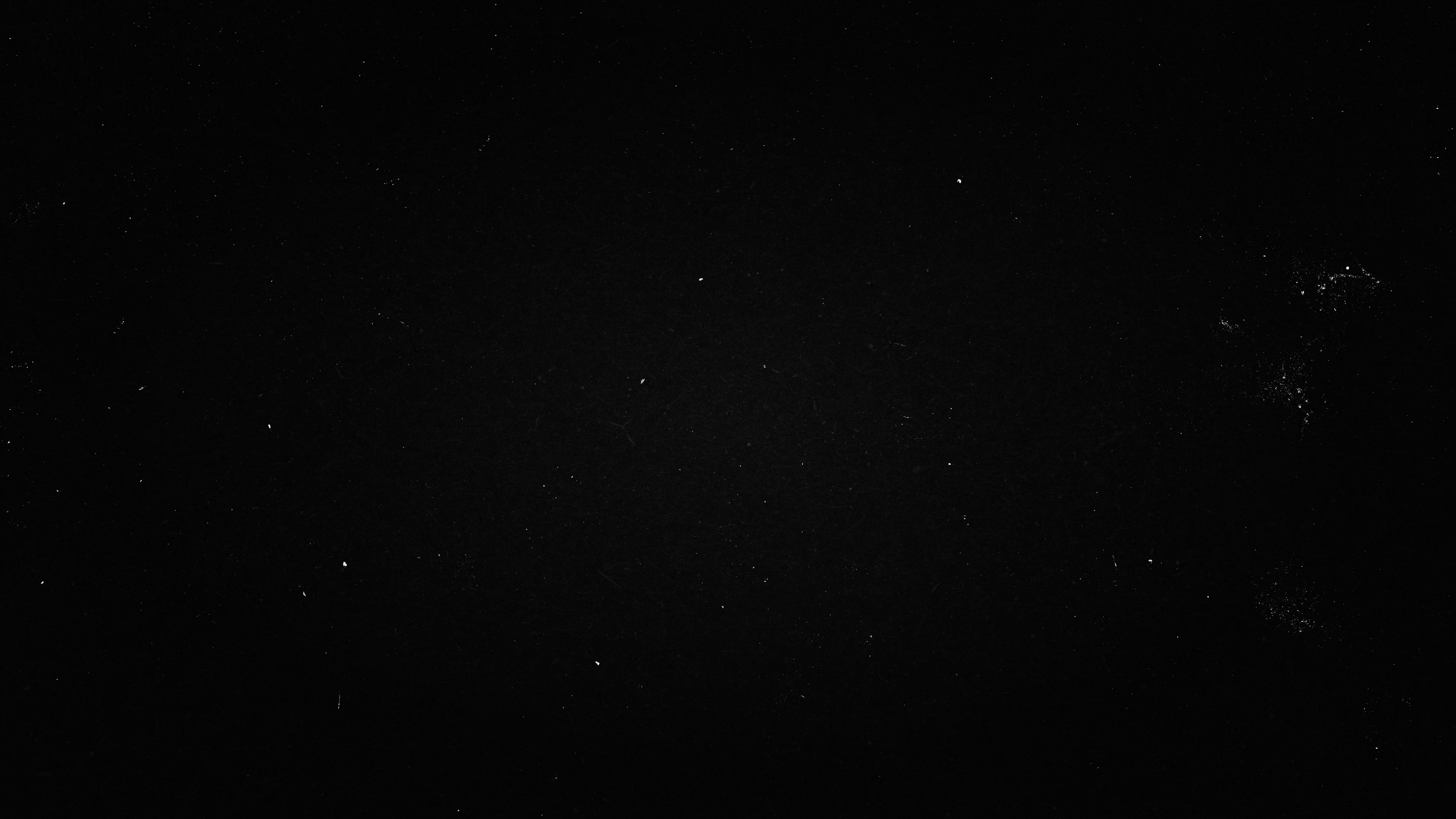 Hero section background image