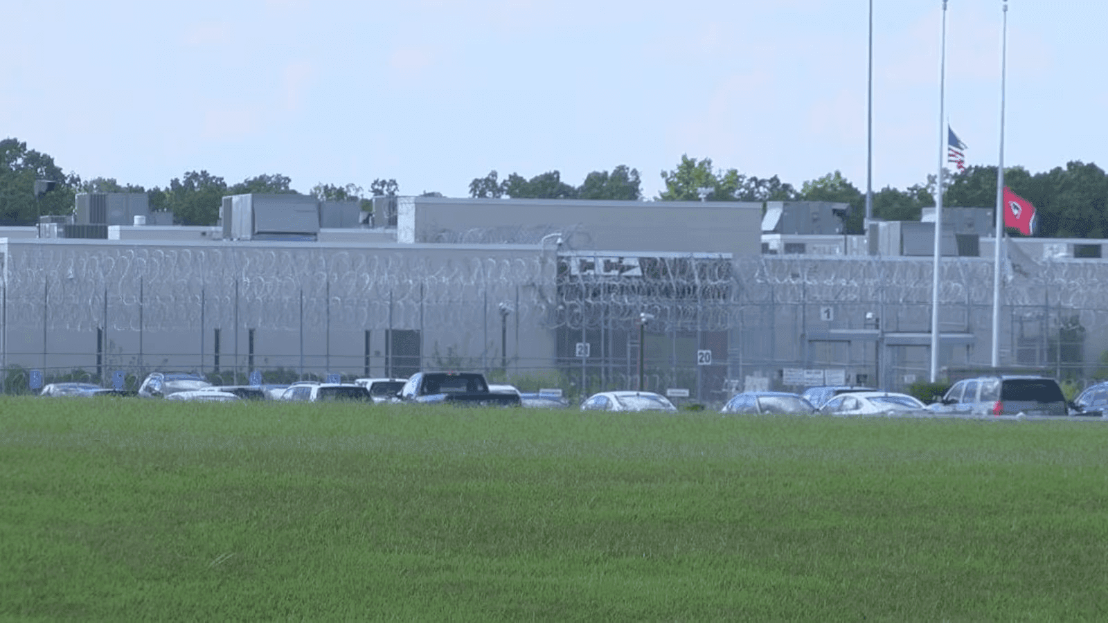 We Rock the Spectrum – Triad, North Carolina