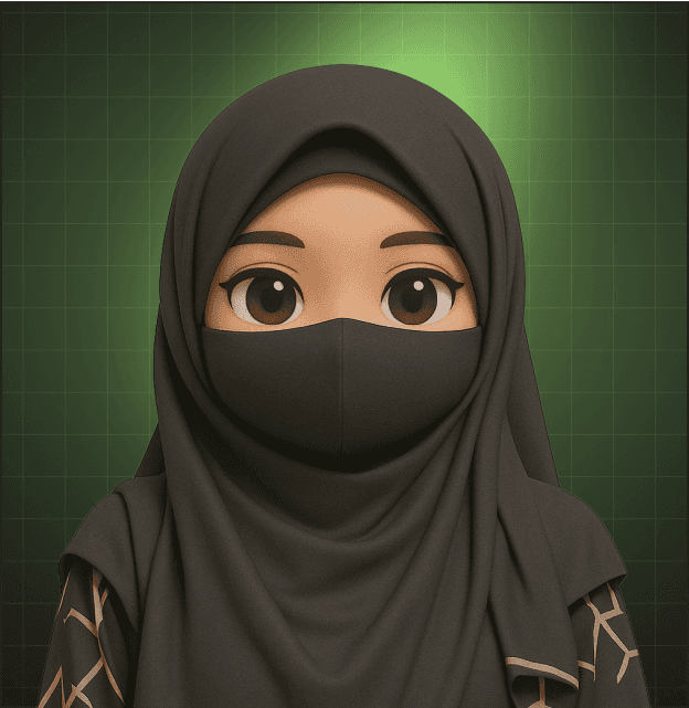 Team Memeber Image