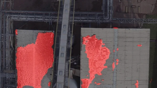 inspection_and_monitoring_of_potential_fire_outbreaks_in_factory_outdoor_areas_with_drone