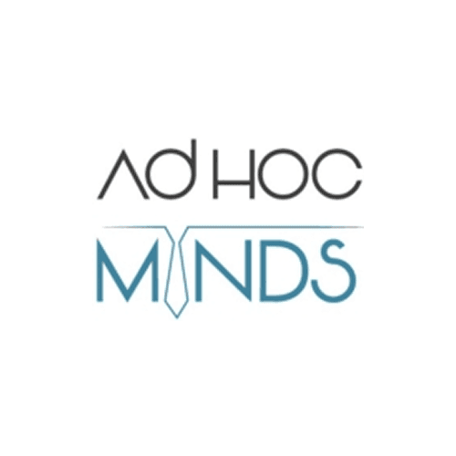 Ad Hoc Minds