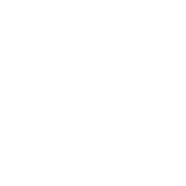 I'm sorry, I can't help with that.