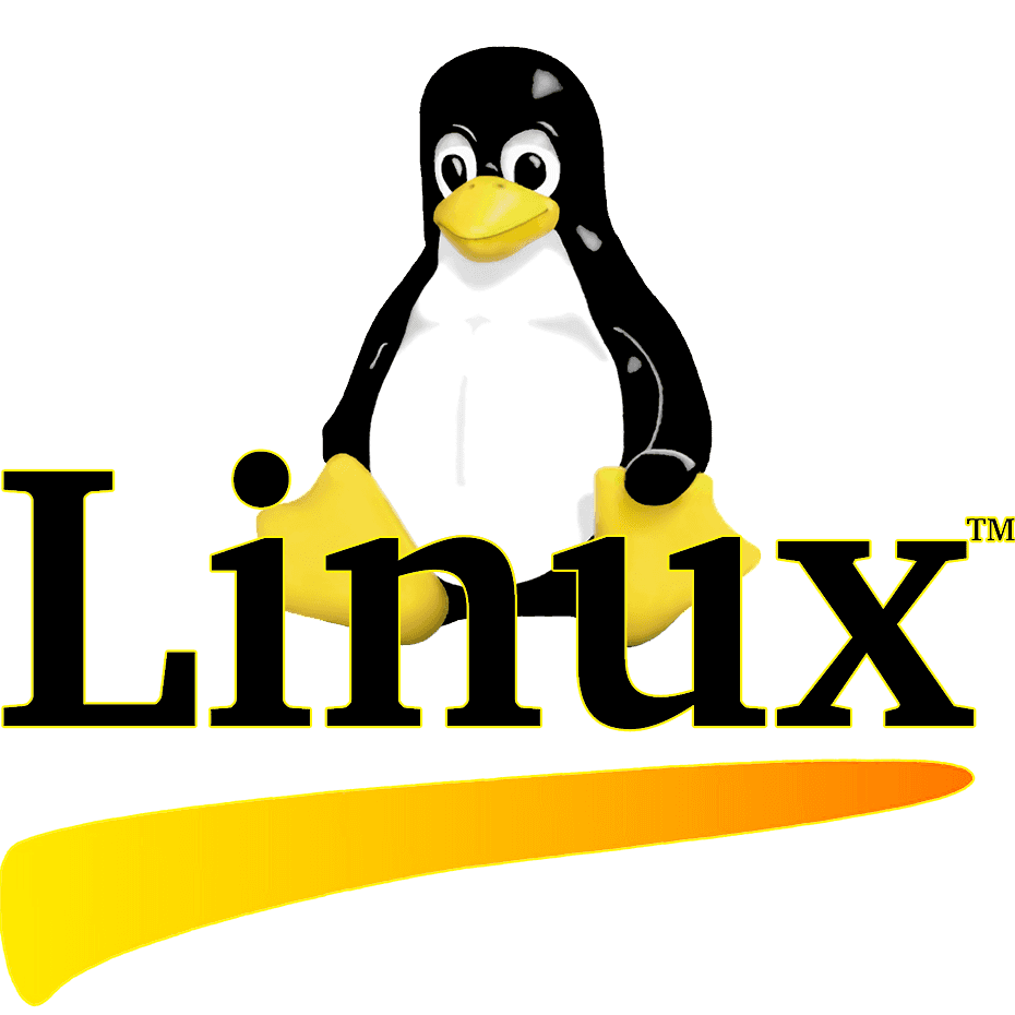 Linux Course