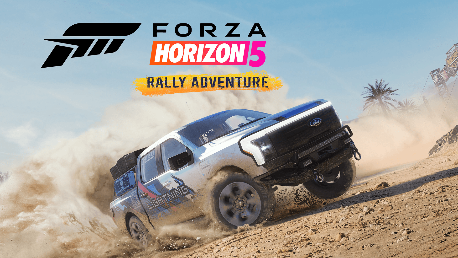 #fh5barnfinds, #forzahorizon5, #barnfindlocations, #forzaguide, #fh5tips, #forzamap, #forzahorizonbarnfinds, #fh5cars, #forzagaming, where to find all barn finds in forza horizon 5, how to unlock barn finds quickly in fh5, forza horizon 5 barn restoration explained, fastest way to find barn cars in fh5, fh5 barn find drone mode guide, forza horizon 5 barn find walkthrough for beginners, forza 5 barn find triggers not working, forza horizon 5 barn finds, fh5 barn finds map, forza horizon 5 barn find locations, forza horizon 5 barn find cars, fh5 barn finds guide, forza horizon 5 barn finds, fh5 barn finds, fh5 barn find locations, forza horizon 5 barn find map, forza 5 barn find guide, forza barn find locations, forza horizon barn finds, forza barn find rewards, fh5 barn find cars, forza horizon 5 hidden cars, forza horizon 5 barn find list, fh5 barn find unlocks, fh5 barn find triggers, forza barn find restoration time, forza horizon 5 restoration time, forza horizon 5 barn find clues, forza barn restoration fast, how to unlock barn finds fh5, how to trigger barn finds fh5, fh5 barn find walkthrough, fh5 barn find tips, forza horizon 5 barn location map, forza horizon 5 barn find cars list, forza volcanic barn find, fh5 volcano barn find, forza horizon 5 teotihuacan barn, forza horizon 5 bmw m1 barn find, forza horizon 5 dodge dart barn find, ferrari 250 gto barn find fh5, fh5 volkswagen beetle barn find, fh5 ford mustang barn find, fh5 toyota 2000gt barn find, fh5 ford escort rs1600 barn find, fh5 dodge viper barn find, fh5 porsche 911 barn find, playa azul barn find, mulegé barn find, agua azul barn find, gran puente barn find, dunas blancas barn find, horizon festival barn find, forza hot wheels barn finds, fh5 rally adventure barn finds, forza expansion barn finds, forza dlc barn find map, fh5 seasonal barn finds, fh5 treasure hunt barn find, forza barn find tips, fh5 drone mode barn find, forza barn find strategy, forza barn find fastest method, fh5 exploration guide, fh5 offroad barn finds, fh5 how to find barns, forza horizon 5 rare cars, forza horizon 5 secret cars, fh5 best barn find cars, best barn finds forza horizon 5, fh5 must unlock barn finds, forza 250 gto restoration, forza horizon 5 renown cars, fh5 early game barn finds, fh5 mid game barn finds, fh5 end game barn finds, mexico map forza barn finds, fh5 car collection guide, forza horizon 5 quick renown, fh5 story progression barn finds, fh5 expedition barn finds, fh5 jungle expedition unlock, fh5 volcano expedition unlock, forza barn find troubleshooting, barn chest not appearing fh5, barn find not unlocking fh5, forza horizon 5 guide, forza horizon 5 beginner tips, forza horizon 5 how to get rare cars, forza 5 collector guide, forza barn find walkthrough, forza horizon 5 full barn find map, forza horizon 5 complete barn finds, fh5 full barn find completion guide