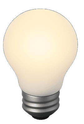 Premium UX Template for Framer