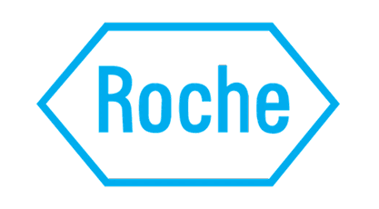 Roche
