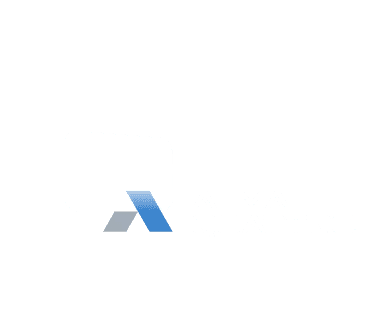 project img