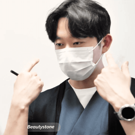 "몇 유닛(unit) 들어가나요?"보톡스 결제 전 반드시 물어볼 것