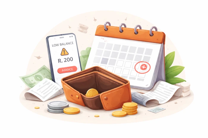  Are Loans Taxable in India? Complete Guide 2026