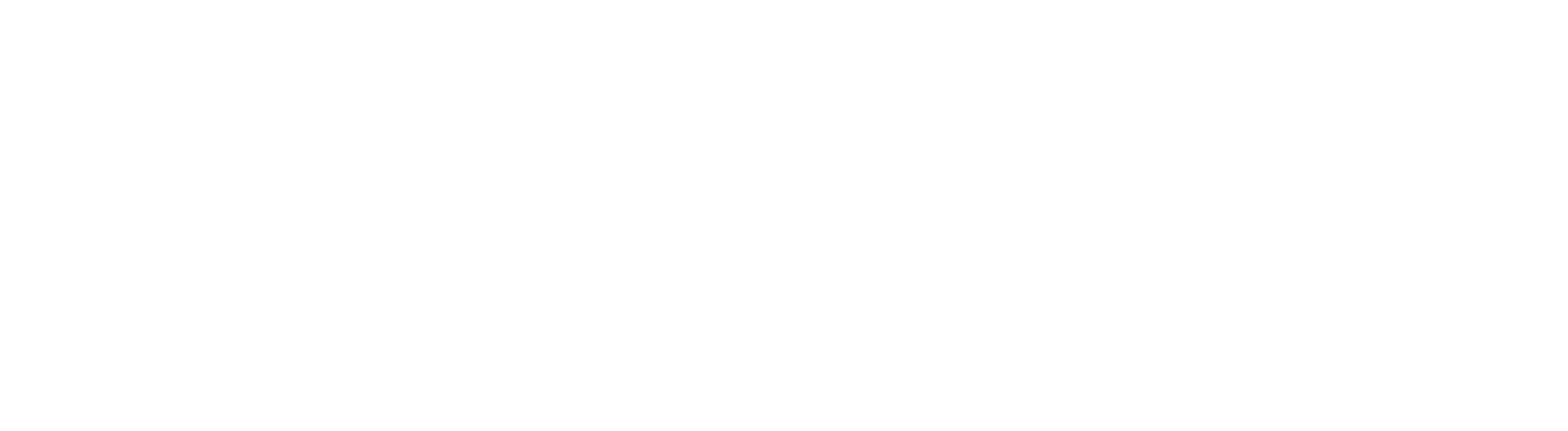 Logo Menuiserie Romain Petit Simon - Artisan Menuisier Yonne