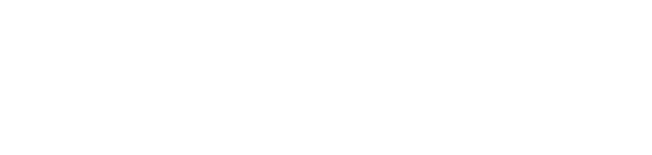 Essen