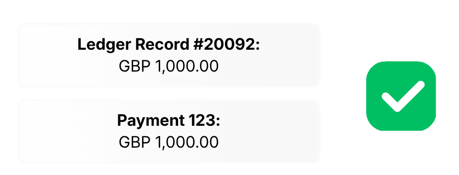 An image of Dreelio's in app customization feature