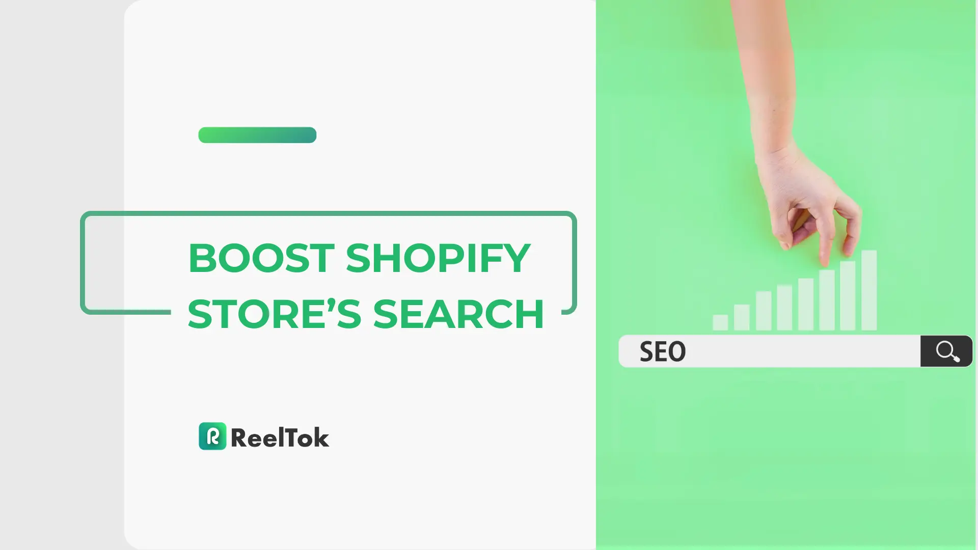 Shopify SEO Checklist: Key Steps for Success