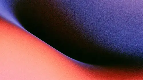 Grainy Surface 07