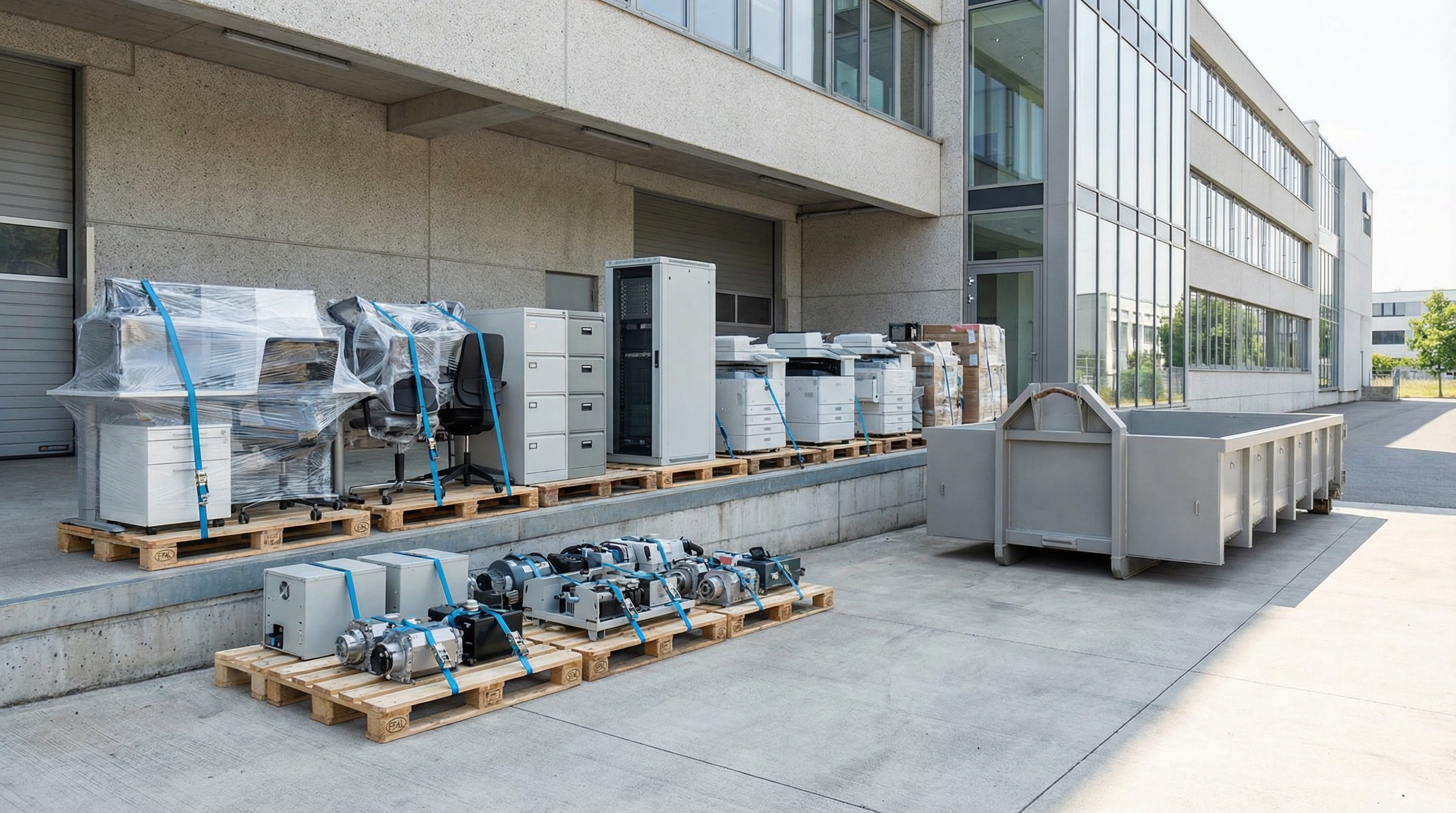 Team members Image