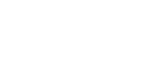 Stratwell Consulting Logo