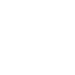 Logo Intel