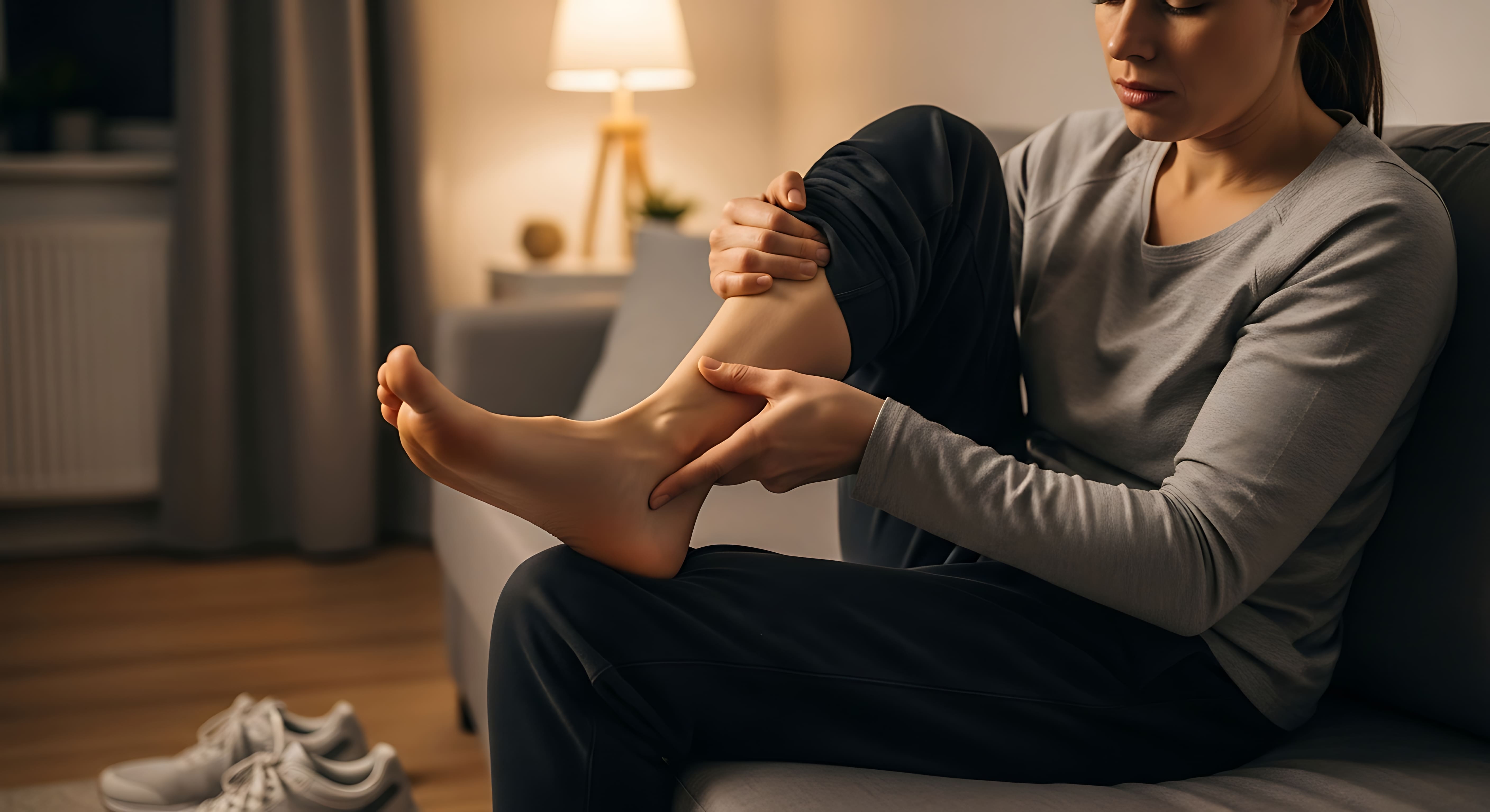 Mississauga clinic treatment for sciatica to restore mobility and reduce pain