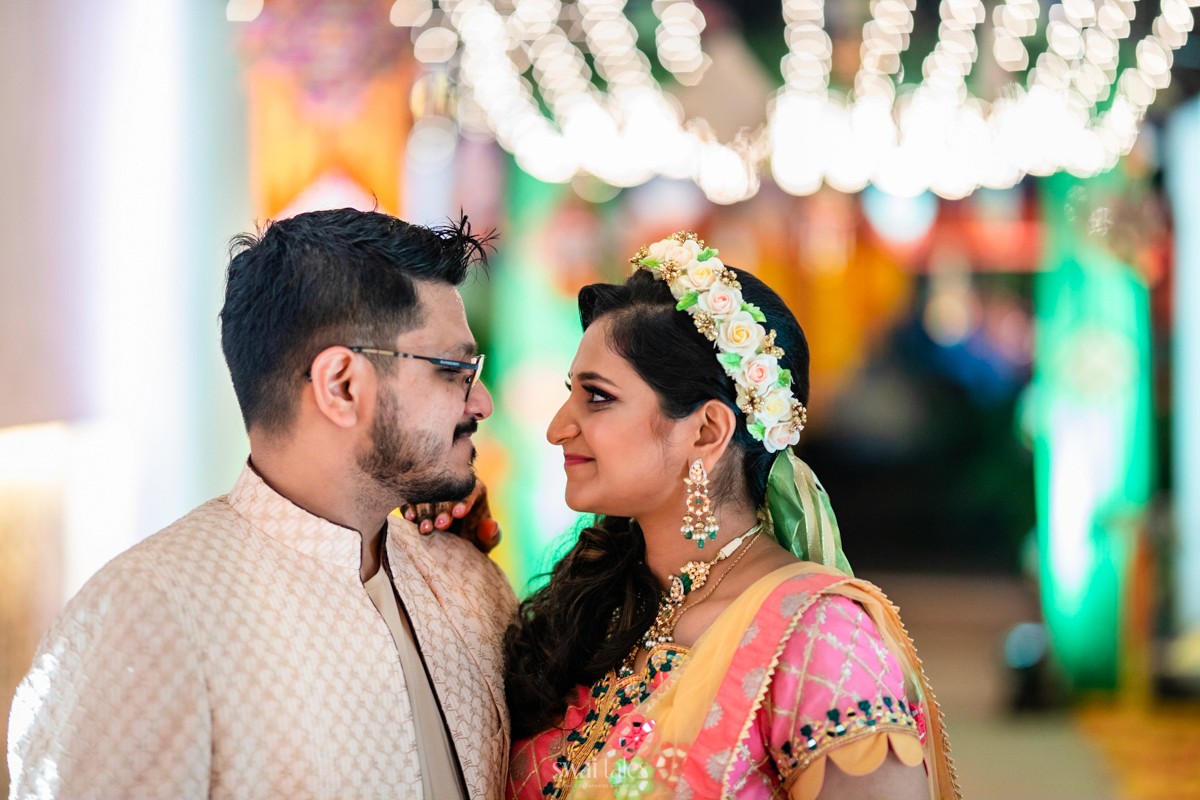 Nishita-Aditya-destination- wedding-Taj-Mahal-Palace-Mumbai