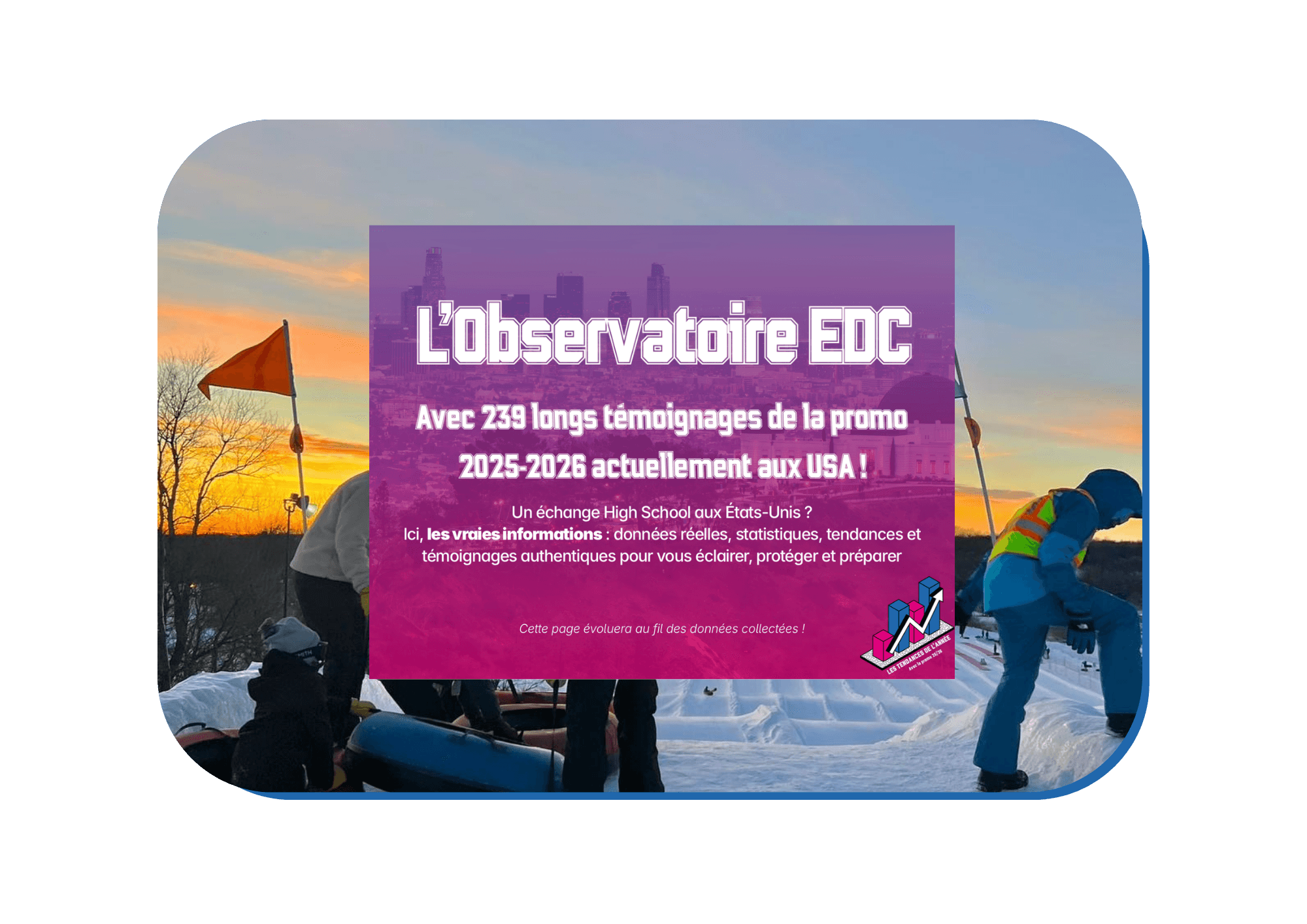 Subscription - Figma File Image - Design Subscription Agency Framer Template