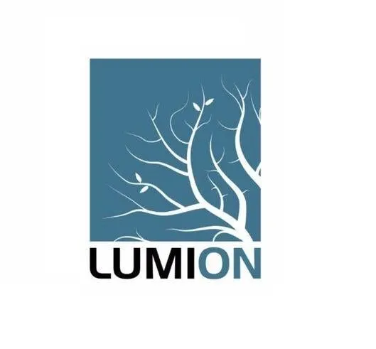 Integration Icon
