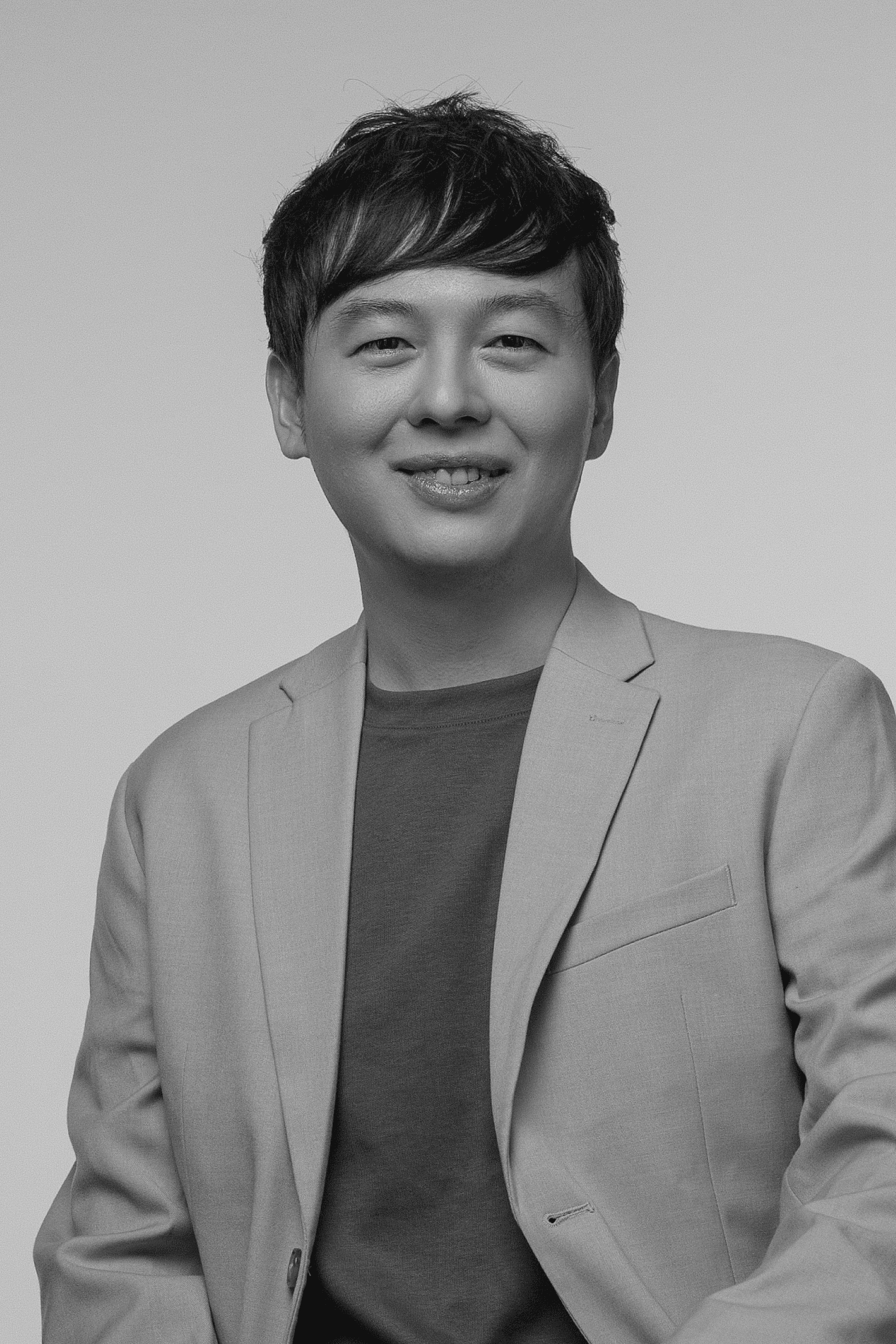 Meng Lee