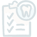 dental