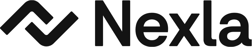 Nexla
