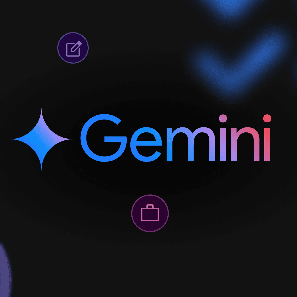 Gemini Logo