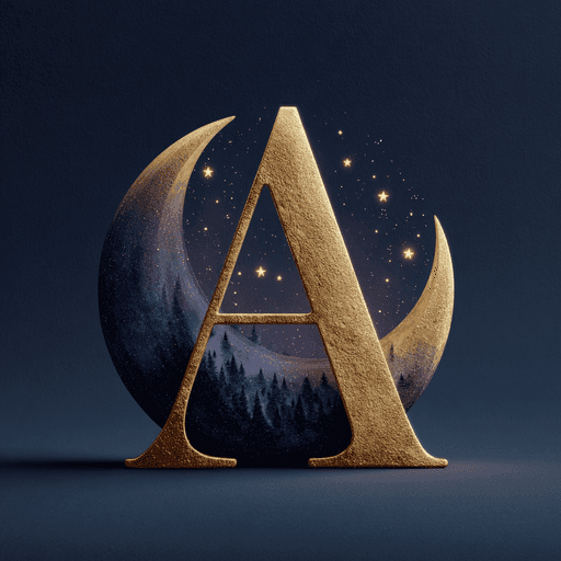 Asteria mobil uygulamasını App Store veya Google Play’den indir