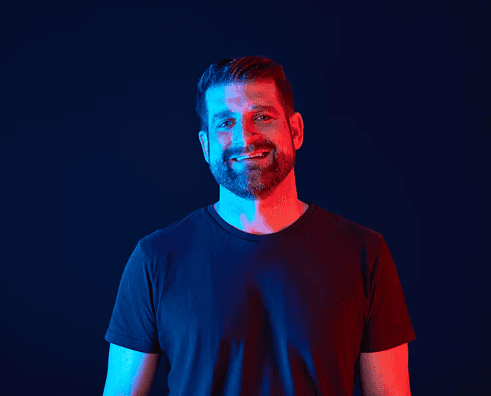Nicolas Bovet