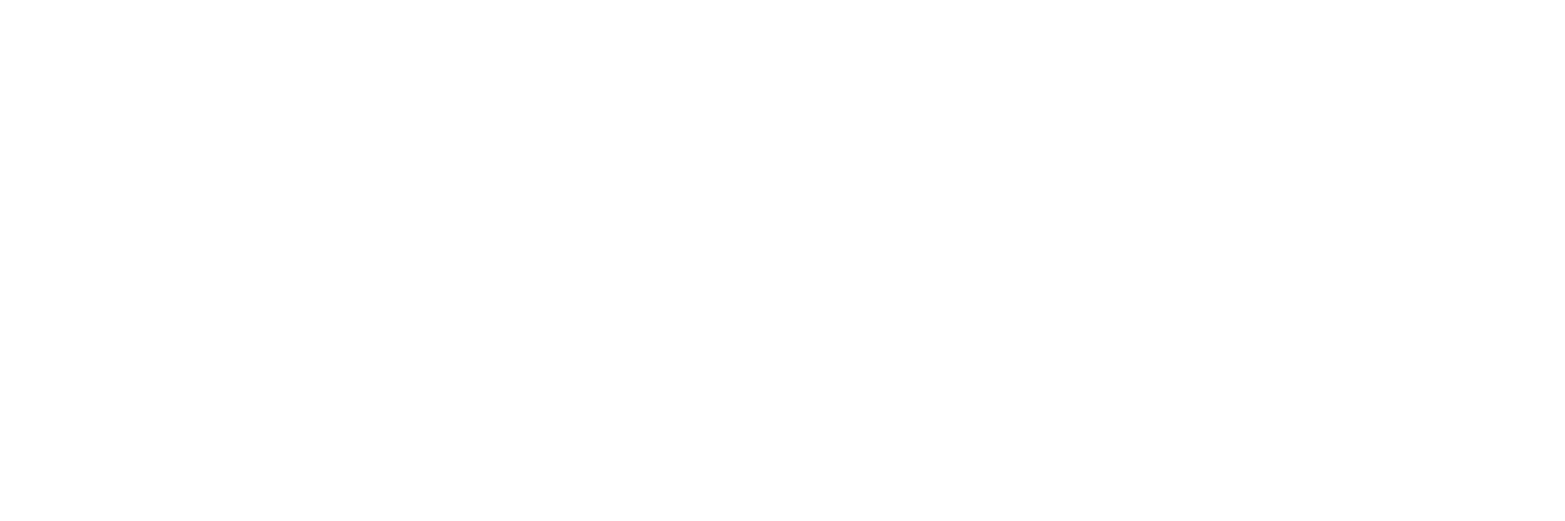 Image showing the akquinet logo.