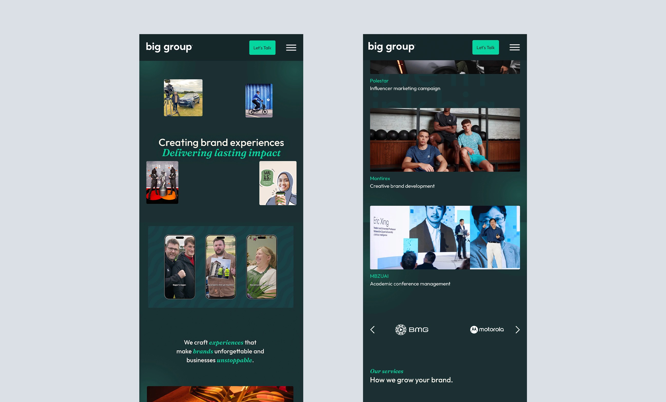 Large Project Gallery Image #2