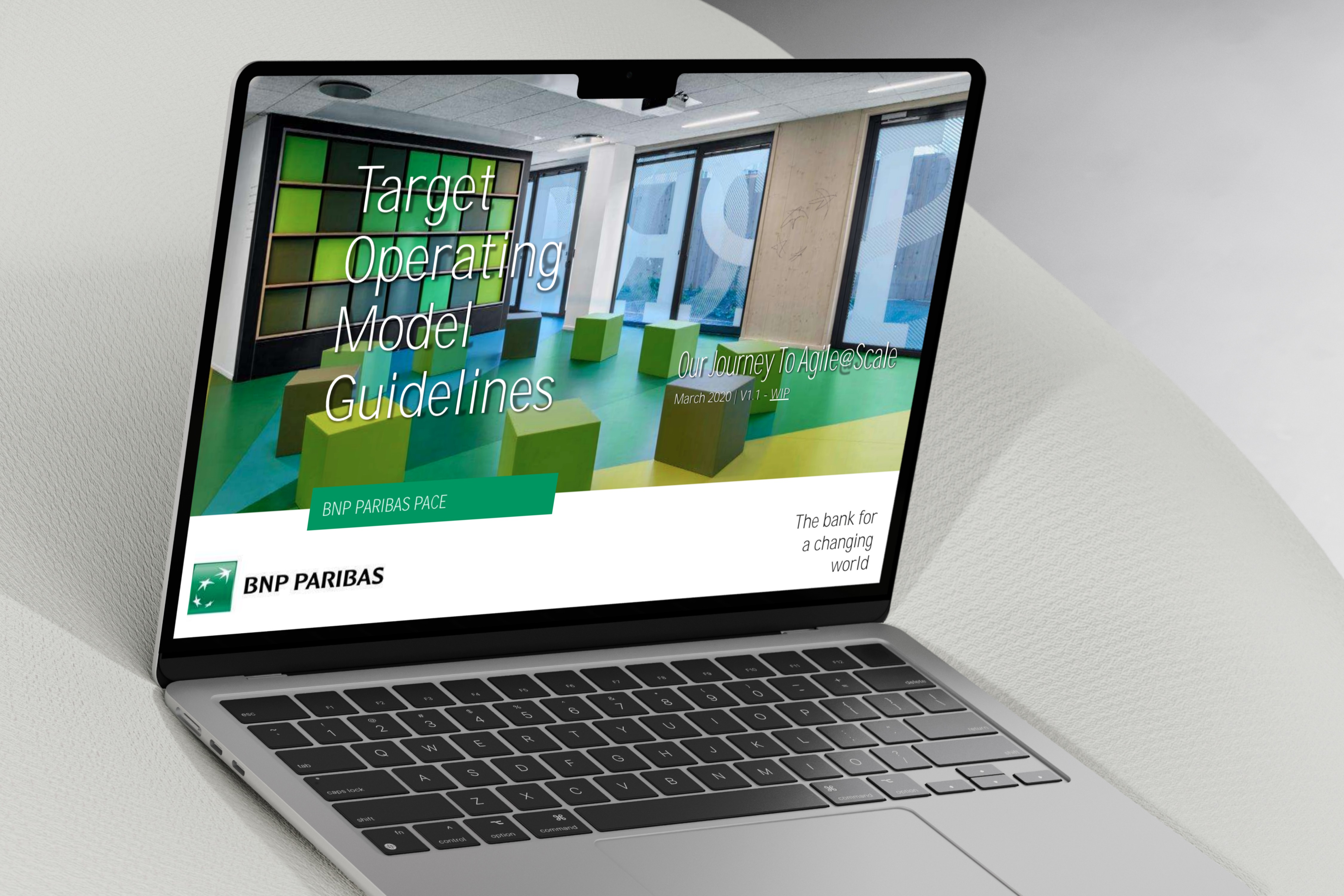 Le catalogue qui vous correspond : formations pour une expertise durable ou workshops pour des résultats immédiats. Deux formats, une seule ambition : booster vos équipes et votre croissance.