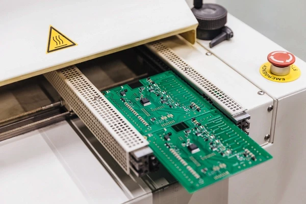 Tecnologia Y Rrhh Una Herramienta Para Las Empresas